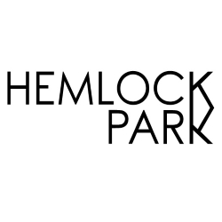 Hemlock Park Affiliate Program logo | TapRefer Pro The Biggest Directory with commission, cookie, reviews, alternatives