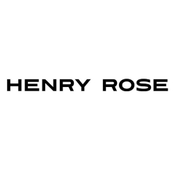Henry Rose Affiliate Program logo | TapRefer Pro The Biggest Directory with commission, cookie, reviews, alternatives