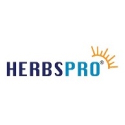 Herbspro.com Affiliate Program logo | TapRefer Pro The Biggest Directory with commission, cookie, reviews, alternatives