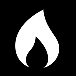 Here For The Burn Affiliate Program logo | TapRefer Pro The Biggest Directory with commission, cookie, reviews, alternatives