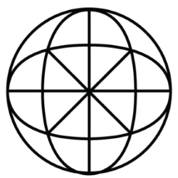 Hereafter Affiliate Program logo | TapRefer Pro The Biggest Directory with commission, cookie, reviews, alternatives