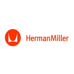 Herman Miller Professional Affiliate Program logo | TapRefer Pro The Biggest Directory with commission, cookie, reviews, alternatives