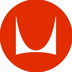 Herman Miller Affiliate Program logo | TapRefer Pro The Biggest Directory with commission, cookie, reviews, alternatives