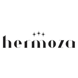 Hermoza Affiliate Program logo | TapRefer Pro The Biggest Directory with commission, cookie, reviews, alternatives