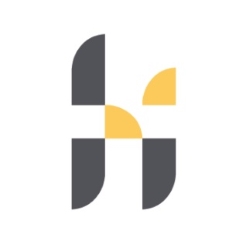 Hernest Affiliate Program logo | TapRefer Pro The Biggest Directory with commission, cookie, reviews, alternatives