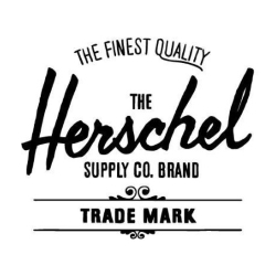 Herschel Supply CA Affiliate Program logo | TapRefer Pro The Biggest Directory with commission, cookie, reviews, alternatives