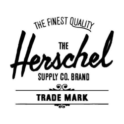 Herschel Supply Company Affiliate Program logo | TapRefer Pro The Biggest Directory with commission, cookie, reviews, alternatives