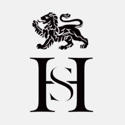 Hersey & Son London Silversmiths UK Affiliate Program logo | TapRefer Pro The Biggest Directory with commission, cookie, reviews, alternatives