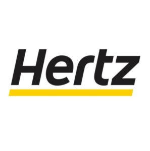 Hertz Affiliate Program logo | TapRefer Pro The Biggest Directory with commission, cookie, reviews, alternatives