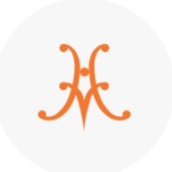 Hestan Culinary Affiliate Program logo | TapRefer Pro The Biggest Directory with commission, cookie, reviews, alternatives