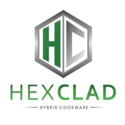 HexClad Cookware (US) Affiliate Program logo | TapRefer Pro The Biggest Directory with commission, cookie, reviews, alternatives