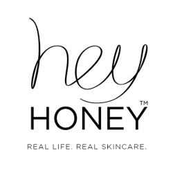 Hey Honey Affiliate Program logo | TapRefer Pro The Biggest Directory with commission, cookie, reviews, alternatives