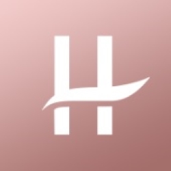 Hibella Glamirror Affiliate Program logo | TapRefer Pro The Biggest Directory with commission, cookie, reviews, alternatives