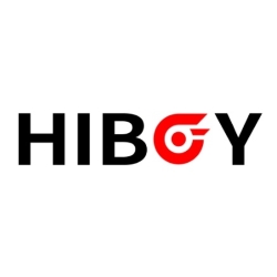 Hiboy Affiliate Program logo | TapRefer Pro The Biggest Directory with commission, cookie, reviews, alternatives