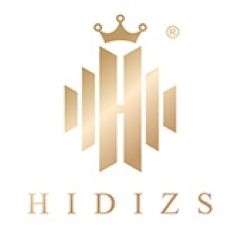 Hidizs Affiliate Program logo | TapRefer Pro The Biggest Directory with commission, cookie, reviews, alternatives