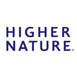 Higher Nature Affiliate Program logo | TapRefer Pro The Biggest Directory with commission, cookie, reviews, alternatives