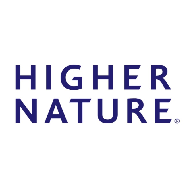 Higher Nature Affiliate Program logo | TapRefer Pro The Biggest Directory with commission, cookie, reviews, alternatives