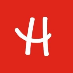 Highlights For Children Affiliate Program logo | TapRefer Pro The Biggest Directory with commission, cookie, reviews, alternatives