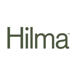 Hilma Affiliate Program logo | TapRefer Pro The Biggest Directory with commission, cookie, reviews, alternatives