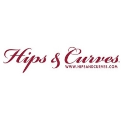 Hips & Curves Affiliate Program logo | TapRefer Pro The Biggest Directory with commission, cookie, reviews, alternatives