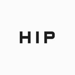 Hipstore Affiliate Program logo | TapRefer Pro The Biggest Directory with commission, cookie, reviews, alternatives