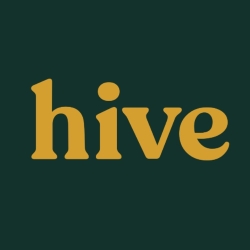Hive Brands Affiliate Program logo | TapRefer Pro The Biggest Directory with commission, cookie, reviews, alternatives