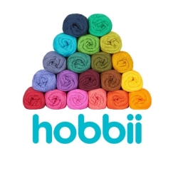 Hobbii Affiliate Program logo | TapRefer Pro The Biggest Directory with commission, cookie, reviews, alternatives