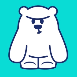 Hobibear Affiliate Program logo | TapRefer Pro The Biggest Directory with commission, cookie, reviews, alternatives