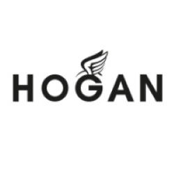 Hogan Affiliate Program logo | TapRefer Pro The Biggest Directory with commission, cookie, reviews, alternatives