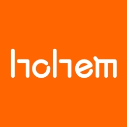 Hohem Affiliate Program logo | TapRefer Pro The Biggest Directory with commission, cookie, reviews, alternatives
