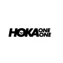 Hoka One One UK Affiliate Program logo | TapRefer Pro The Biggest Directory with commission, cookie, reviews, alternatives