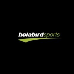 Holabird Sports Affiliate Program logo | TapRefer Pro The Biggest Directory with commission, cookie, reviews, alternatives