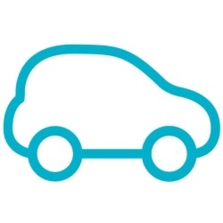 Holiday Autos Affiliate Program logo | TapRefer Pro The Biggest Directory with commission, cookie, reviews, alternatives