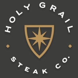 HolyGrailSteak.com Affiliate Program logo | TapRefer Pro The Biggest Directory with commission, cookie, reviews, alternatives