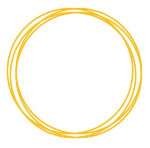 Hom Affiliate Program logo | TapRefer Pro The Biggest Directory with commission, cookie, reviews, alternatives
