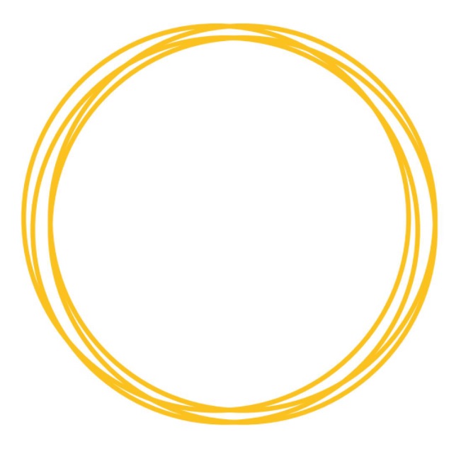 Hom Affiliate Program logo | TapRefer Pro The Biggest Directory with commission, cookie, reviews, alternatives