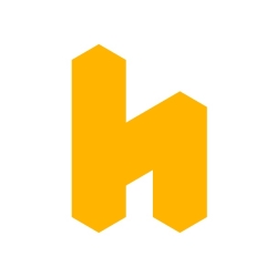 Homary.com Affiliate Program logo | TapRefer Pro The Biggest Directory with commission, cookie, reviews, alternatives