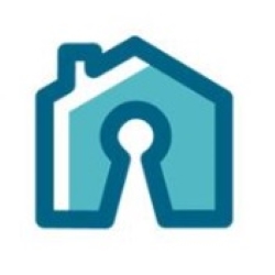 Home Title Lock Affiliate Program logo | TapRefer Pro The Biggest Directory with commission, cookie, reviews, alternatives