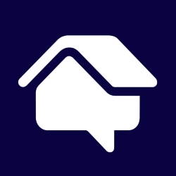 HomeAdvisor.com Affiliate Program logo | TapRefer Pro The Biggest Directory with commission, cookie, reviews, alternatives