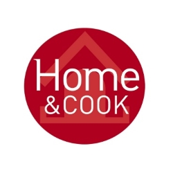 Homeandcook Affiliate Program logo | TapRefer Pro The Biggest Directory with commission, cookie, reviews, alternatives