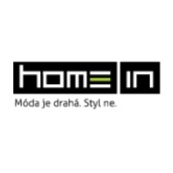 Homein Affiliate Program logo | TapRefer Pro The Biggest Directory with commission, cookie, reviews, alternatives