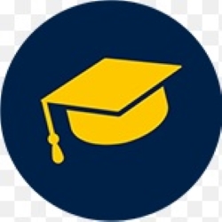 Homework For Hire Affiliate Program logo | TapRefer Pro The Biggest Directory with commission, cookie, reviews, alternatives