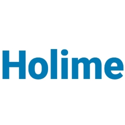 Holime Affiliate Program logo | TapRefer Pro The Biggest Directory with commission, cookie, reviews, alternatives
