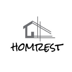 Homrest Affiliate Program logo | TapRefer Pro The Biggest Directory with commission, cookie, reviews, alternatives
