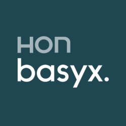 Hon Basyx Affiliate Program logo | TapRefer Pro The Biggest Directory with commission, cookie, reviews, alternatives