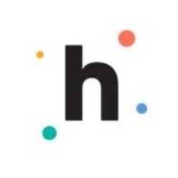 Honeybee Health Affiliate Program logo | TapRefer Pro The Biggest Directory with commission, cookie, reviews, alternatives