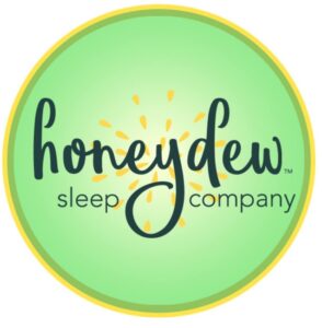 Honeydew Sleep Affiliate Program logo | TapRefer Pro The Biggest Directory with commission, cookie, reviews, alternatives
