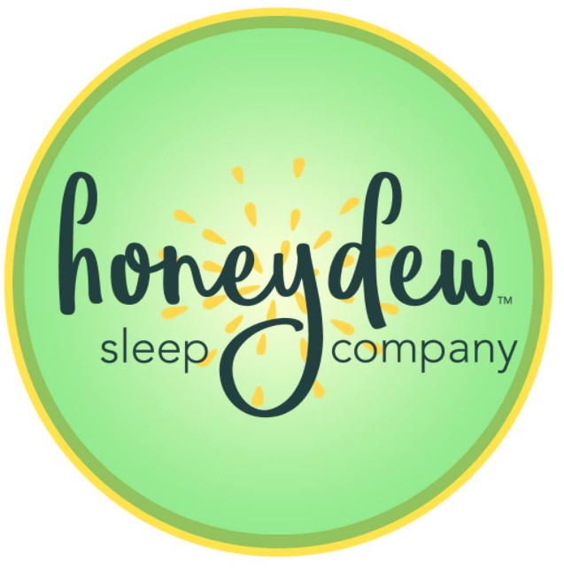 Honeydew Sleep Affiliate Program logo | TapRefer Pro The Biggest Directory with commission, cookie, reviews, alternatives