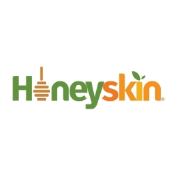 Honeyskin Affiliate Program logo | TapRefer Pro The Biggest Directory with commission, cookie, reviews, alternatives