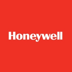 Honeywell PPE Affiliate Program logo | TapRefer Pro The Biggest Directory with commission, cookie, reviews, alternatives